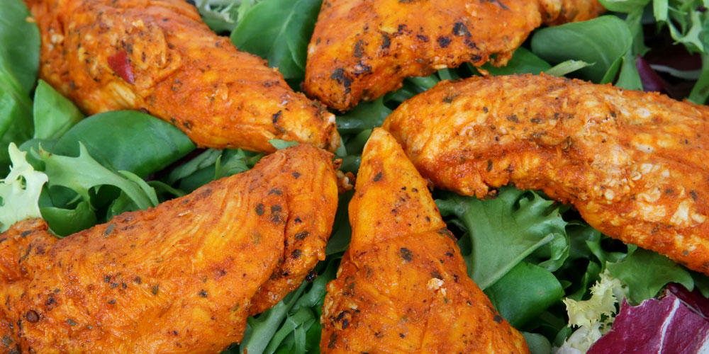 Chicken-Tikka-Masala