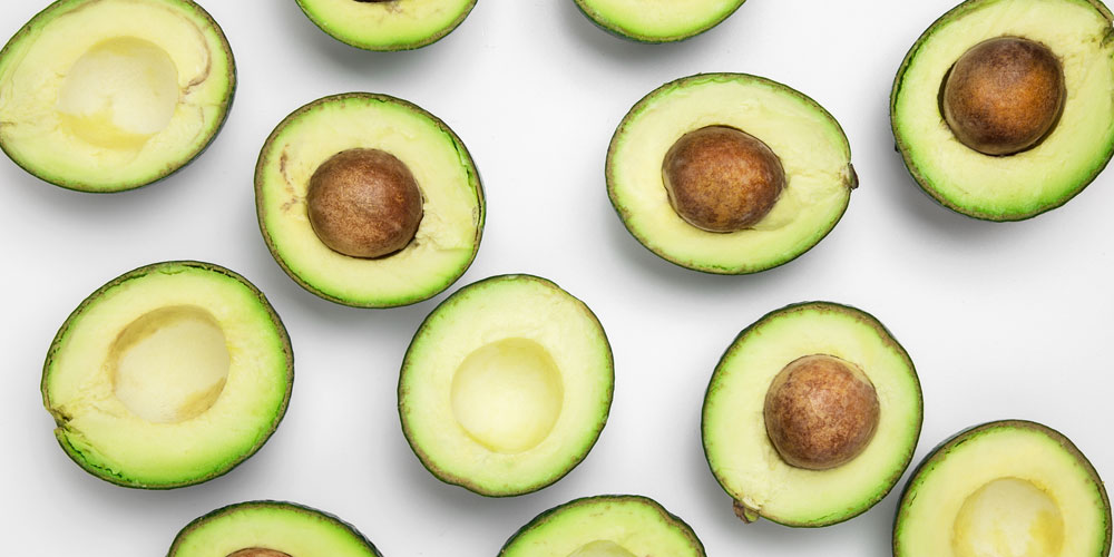 Superfoods-gegen-Müdigkeit