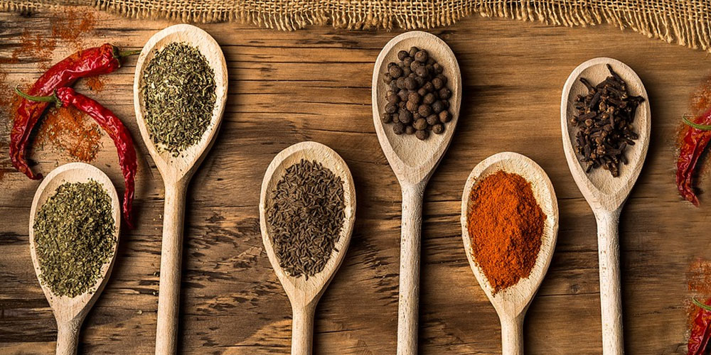 Ayurveda-Ayurvedische-Ernährung