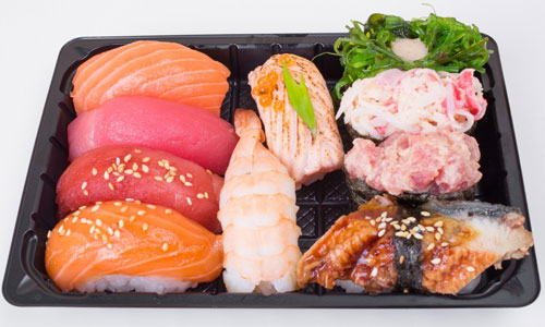 Bento