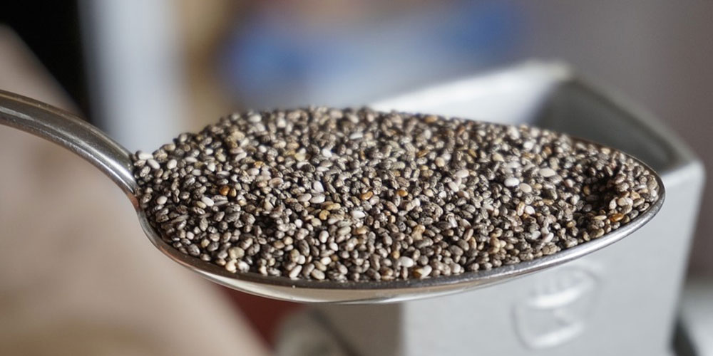 Chia