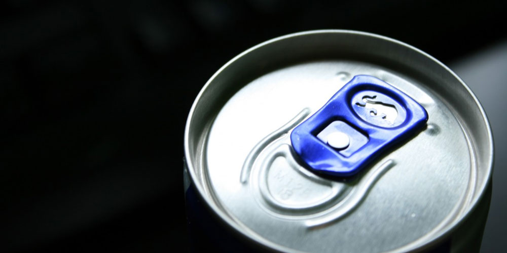 Heftige-Fakten-über-Red-Bull