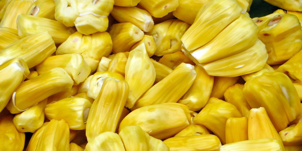 Jackfruit