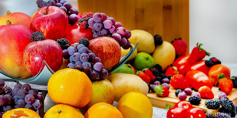 anthroposophische-Ernährung
