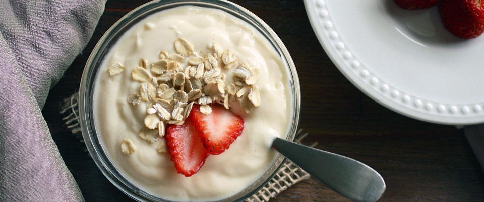 Overnight-Oats-griechischer-Joghurt