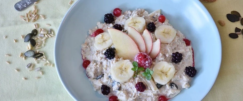 Overnight-Oats-mit-Apfel