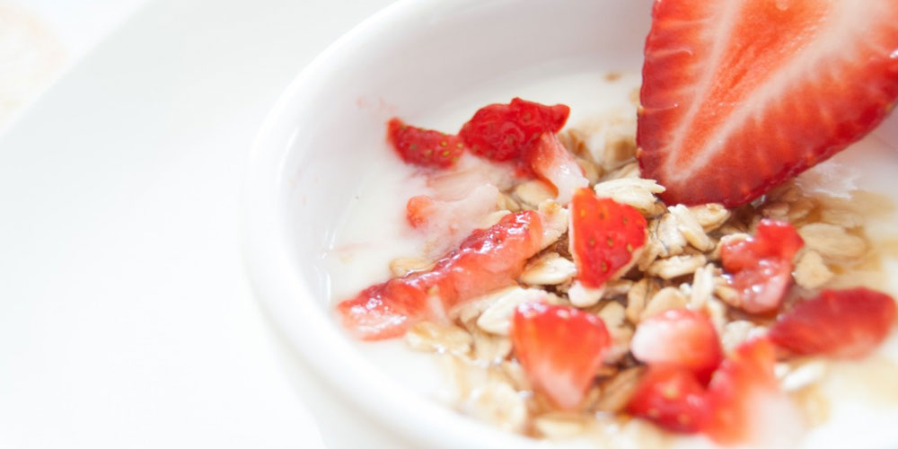 Overnight-Oats-mit-Joghurt