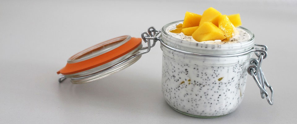 Overnight-Oats-mit-Quark-und-Chia-Samen