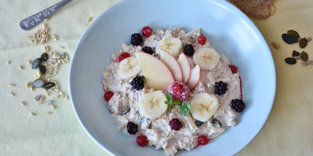 Overnight-Oats-mit-Quark