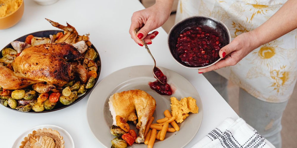 Tipps-zum-Intuitiven-Essen