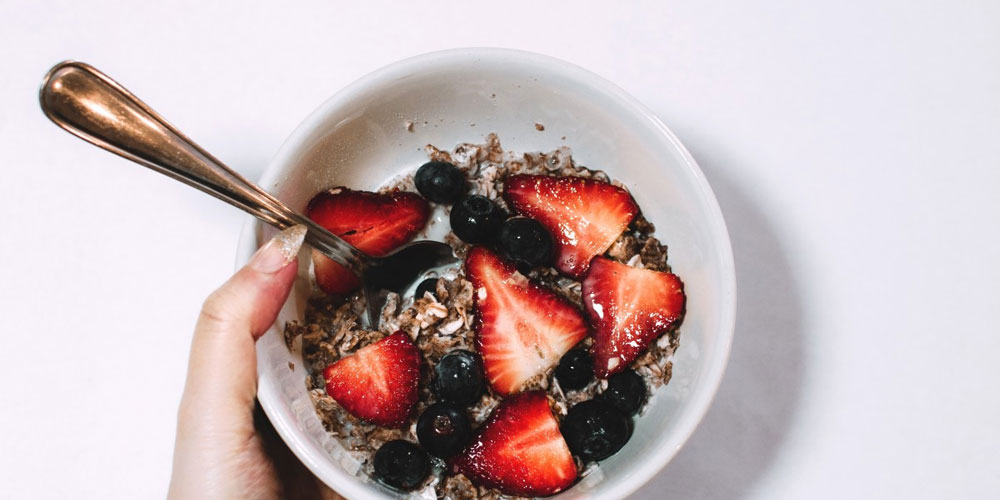 Overnight-Oats-FAQ