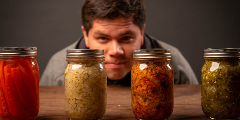 Ist-Sauerkraut-gesund