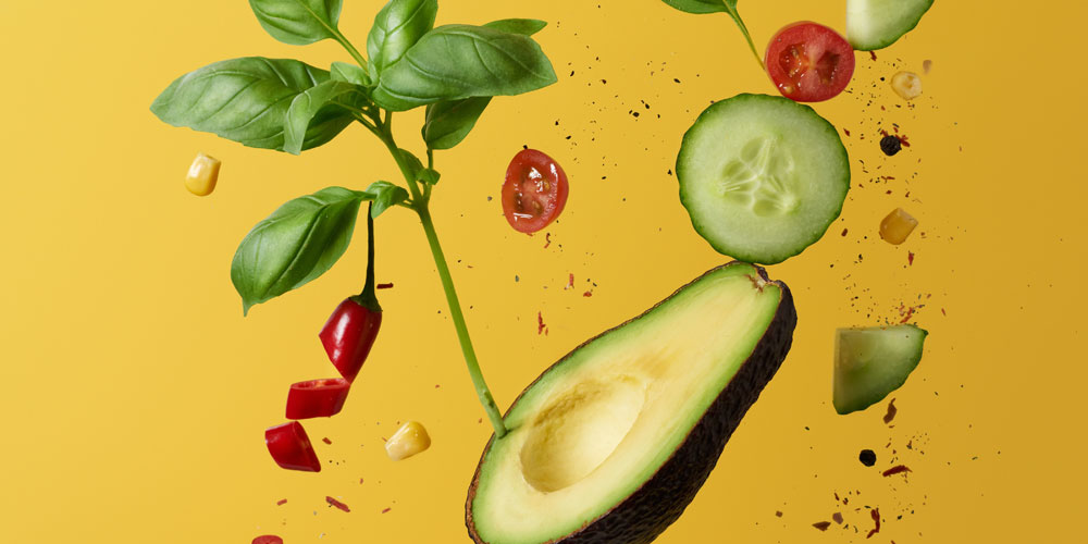 Vitamine-und-Mineralstoffe