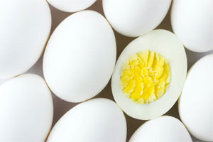 Eier-nicht-mehrfach-aufwärmen