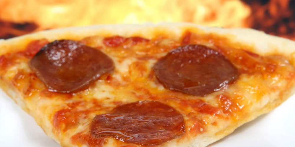 Essen-richtig-aufwärmen