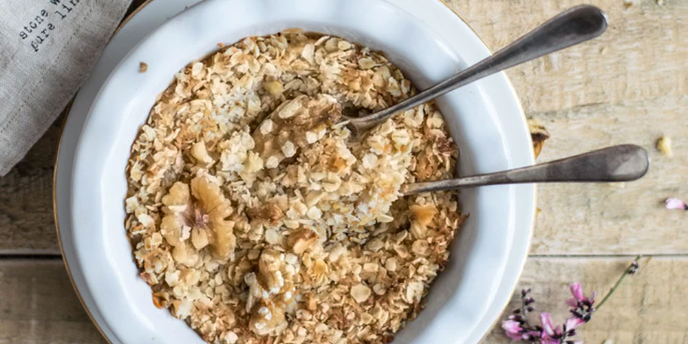 Overnight-Oats-Apfel