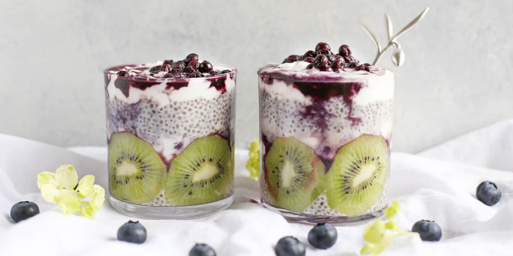 Overnight-Oats-Chia