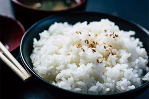 Reis-nicht-mehrfach-aufwärmen