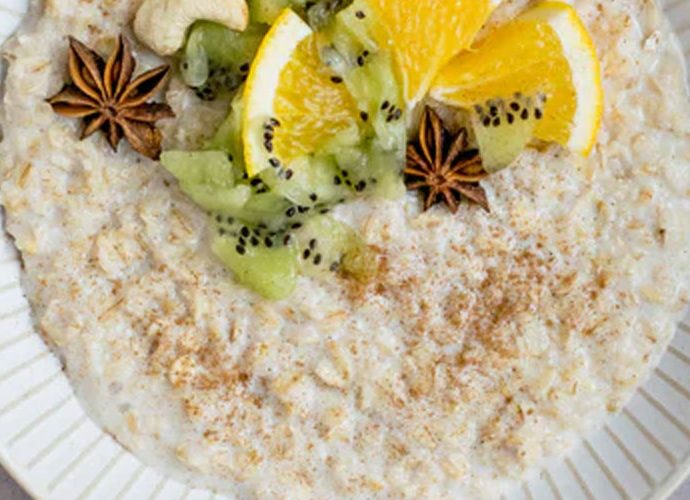 Warme-Overnight-Oats