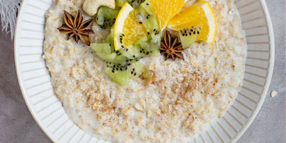 Warme-Overnight-Oats