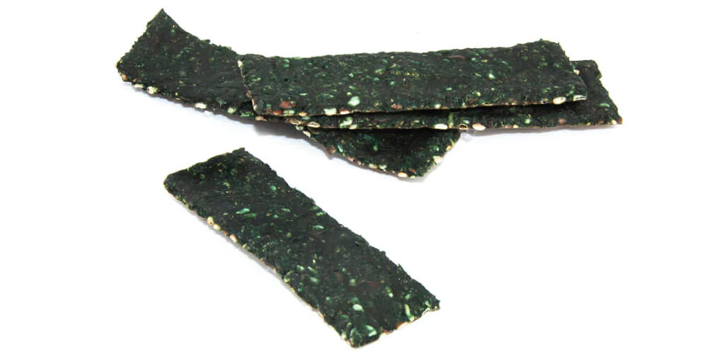 Algenchips