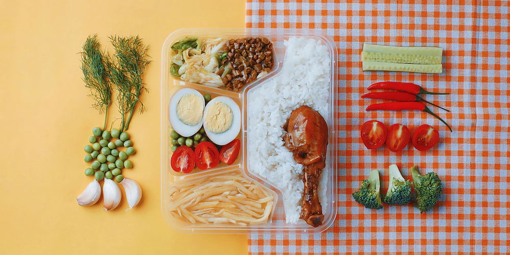 Ausgewogen-mit-Bento