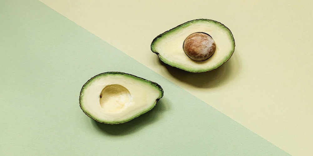 Avocados