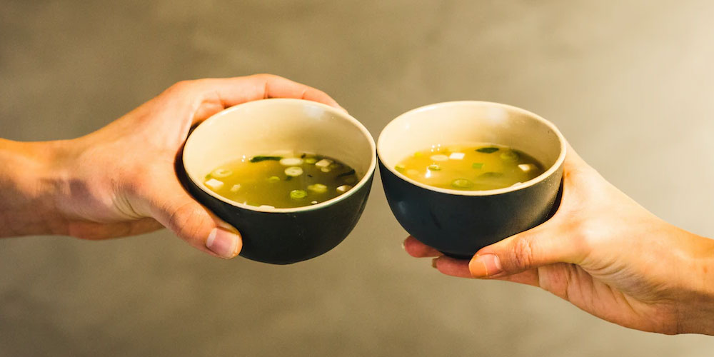 Suppe-ohne-Suppenwürfel-selbst-machen