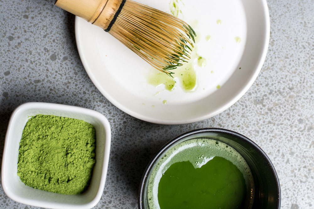 Matcha-richtig-zubereiten