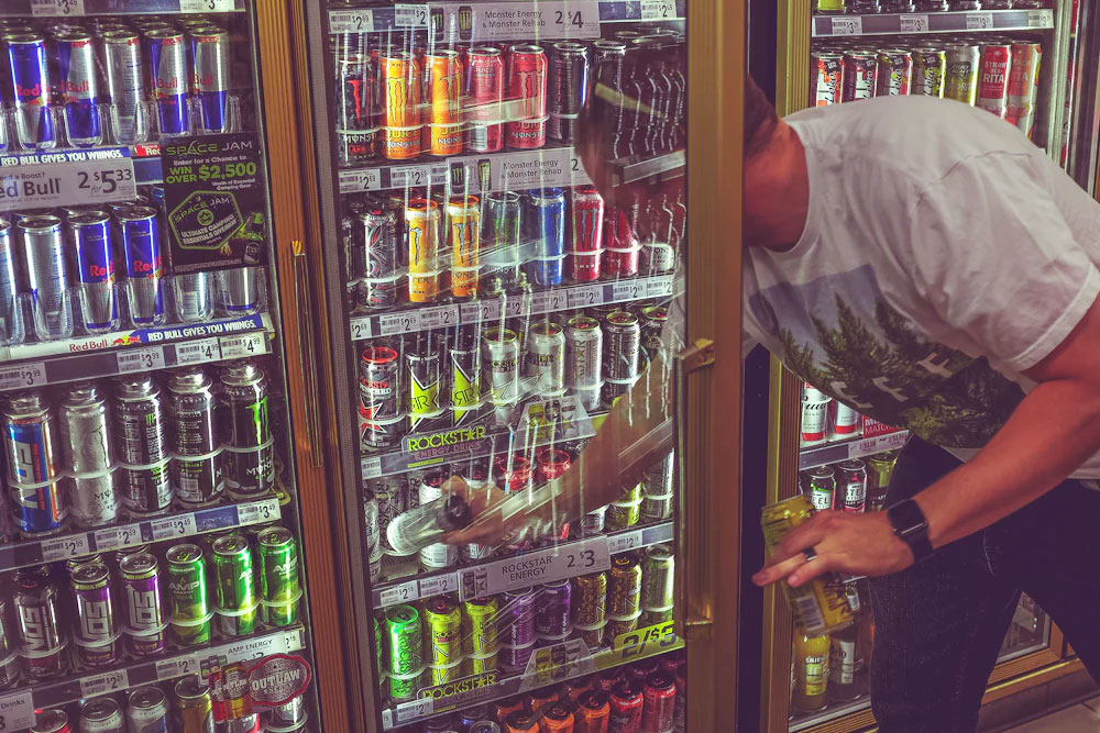 Energy-Drink-ungesund