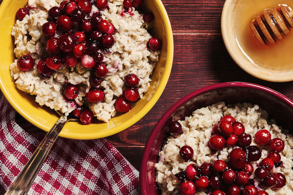 Overnight-Oats-Toppings