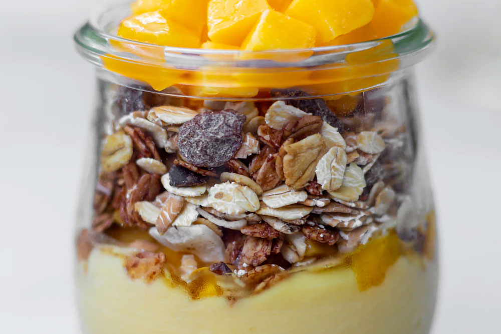 Overnight-Oats-für-unterwegs