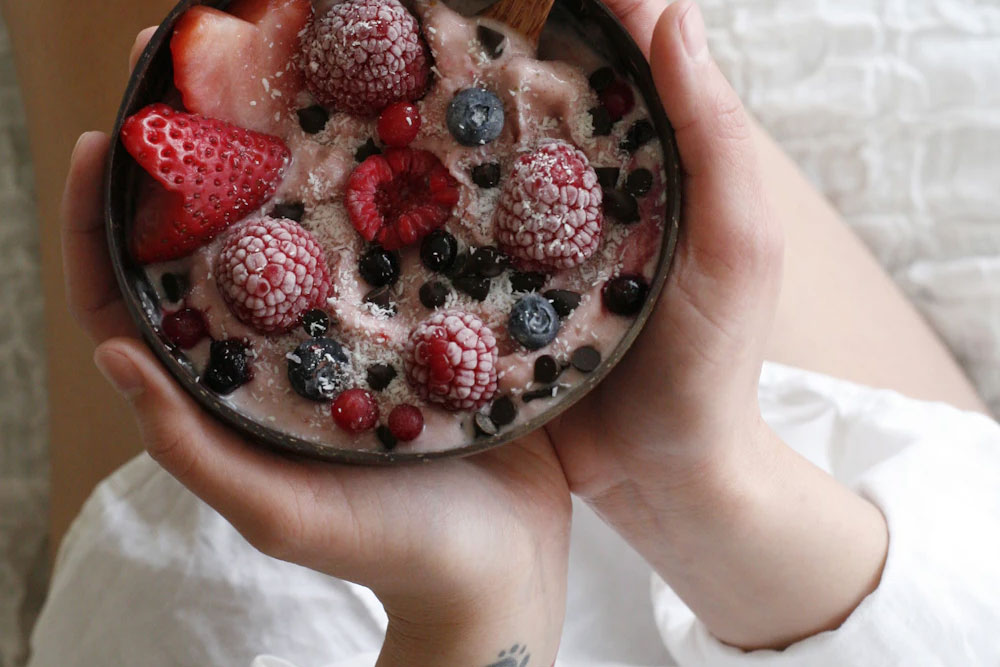 Smoothie-Bowl-im-Alltag-integrieren