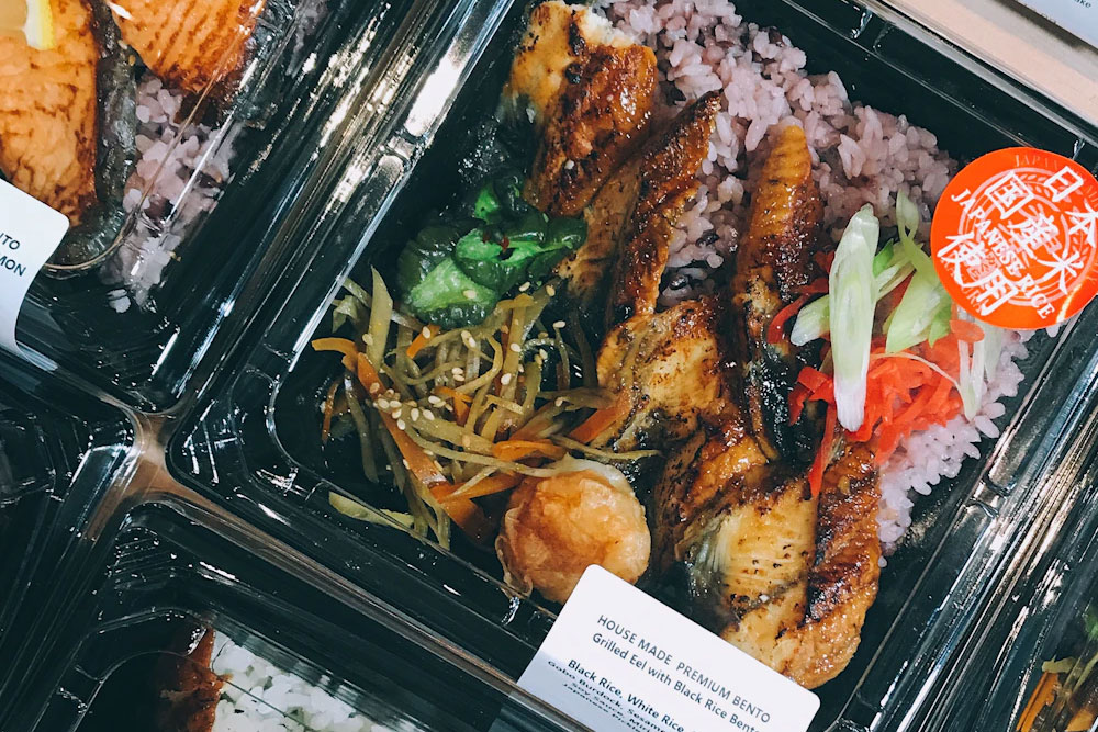 fertiges-Bento-kaufen