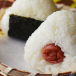 Onigiri